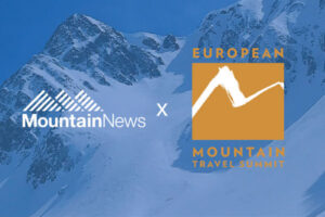 Mountain News x EMTS